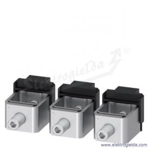 Zdjęcie produktu Zdjęcie produktu