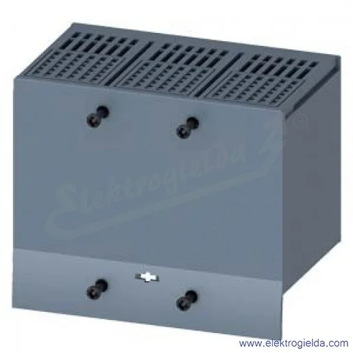 Zdjęcie produktu Zdjęcie produktu