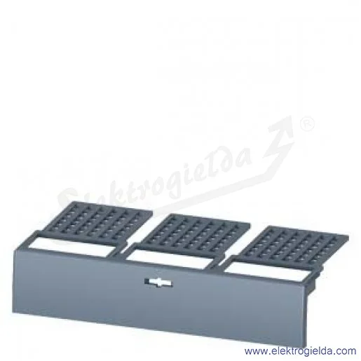 Zdjęcie produktu Zdjęcie produktu