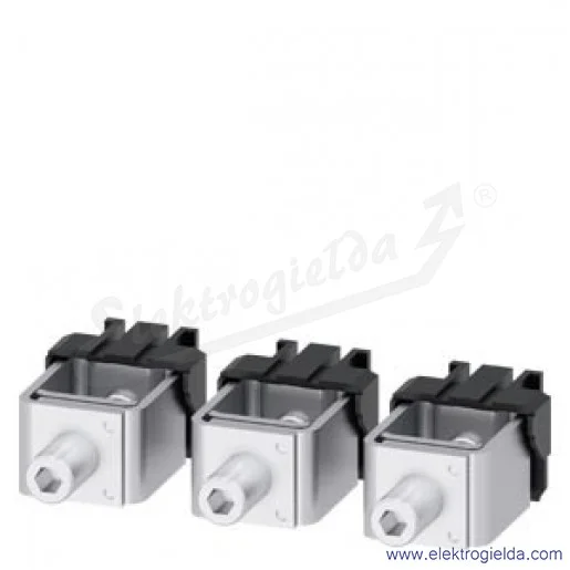 Zdjęcie produktu Zdjęcie produktu