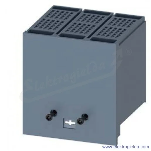 Zdjęcie produktu Zdjęcie produktu