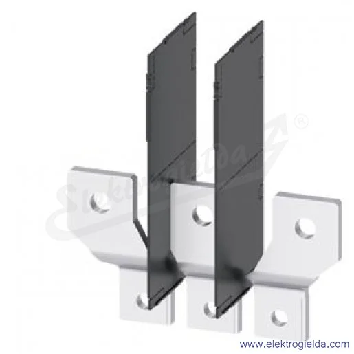 Zdjęcie produktu Zdjęcie produktu