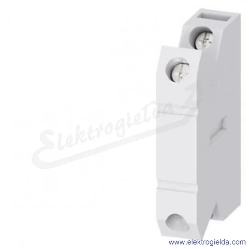 Zdjęcie produktu Zdjęcie produktu