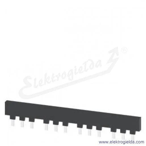 Zdjęcie produktu Zdjęcie produktu