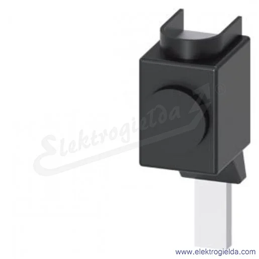 Zdjęcie produktu Zdjęcie produktu