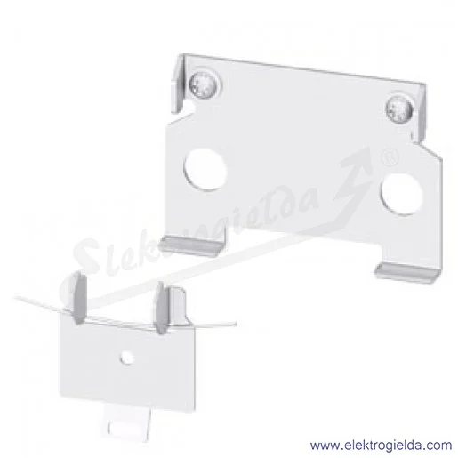 Zdjęcie produktu Zdjęcie produktu