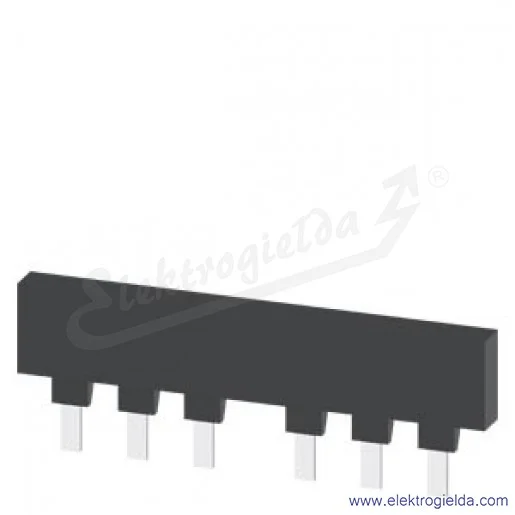 Zdjęcie produktu Zdjęcie produktu