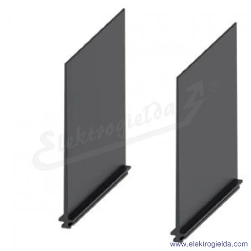 Zdjęcie produktu Zdjęcie produktu