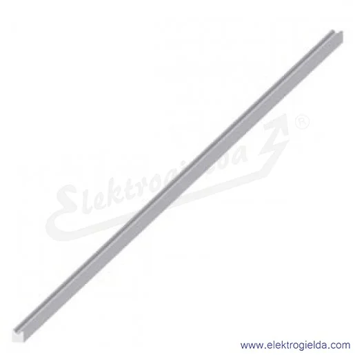 Zdjęcie produktu Zdjęcie produktu