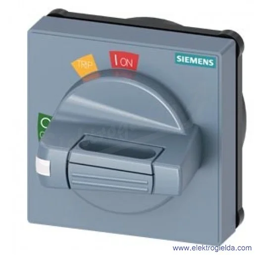 Zdjęcie produktu Zdjęcie produktu