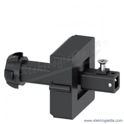 Zdjęcie produktu Zdjęcie produktu