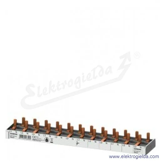 Zdjęcie produktu Zdjęcie produktu