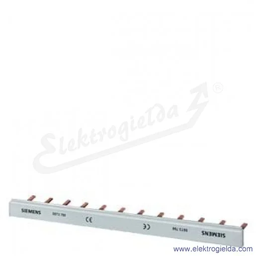 Obraz poglądowy Obraz poglądowy