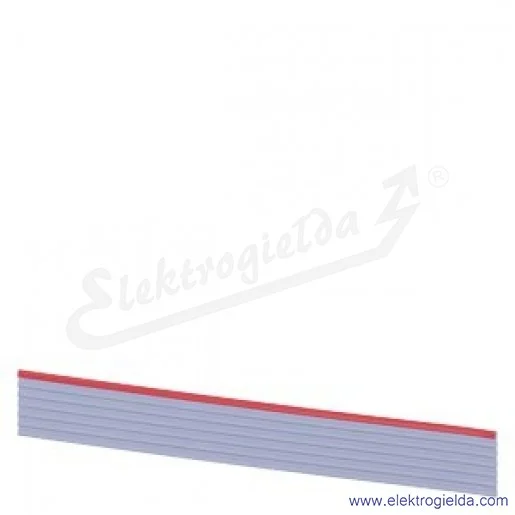 Zdjęcie produktu Zdjęcie produktu