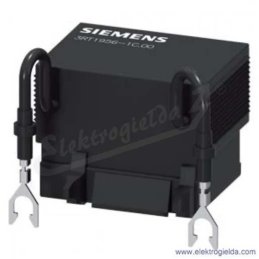 Zdjęcie produktu Zdjęcie produktu