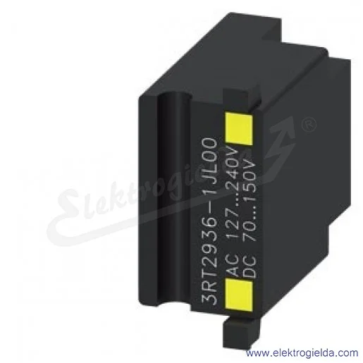 Zdjęcie produktu Zdjęcie produktu