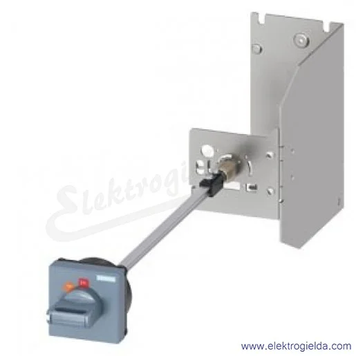 Zdjęcie produktu Zdjęcie produktu