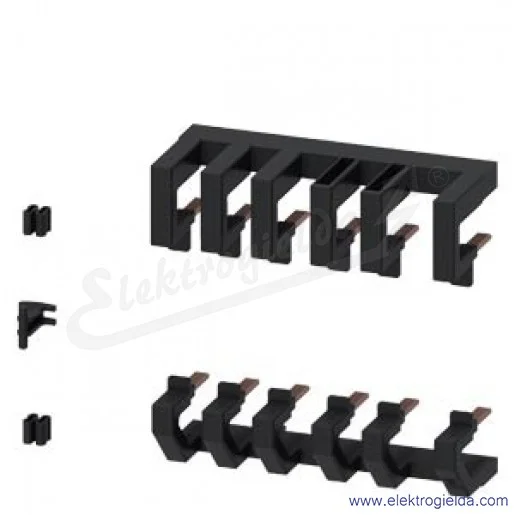 Zdjęcie produktu Zdjęcie produktu