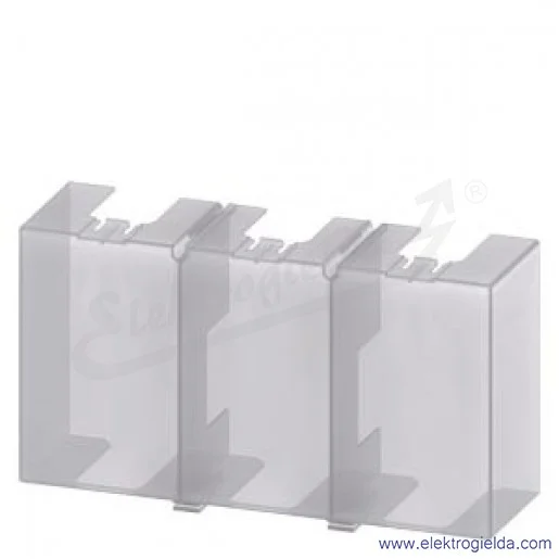 Zdjęcie produktu Zdjęcie produktu