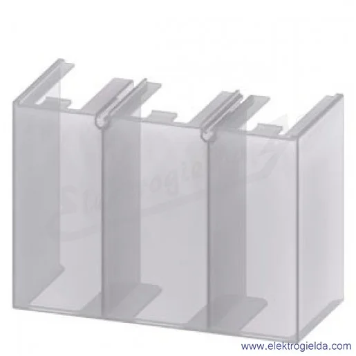 Zdjęcie produktu Zdjęcie produktu