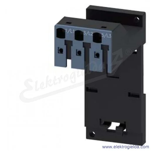 Zdjęcie produktu Zdjęcie produktu