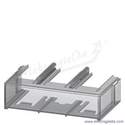 Zdjęcie produktu Zdjęcie produktu