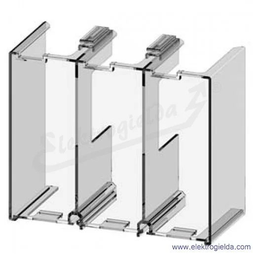 Zdjęcie produktu Zdjęcie produktu