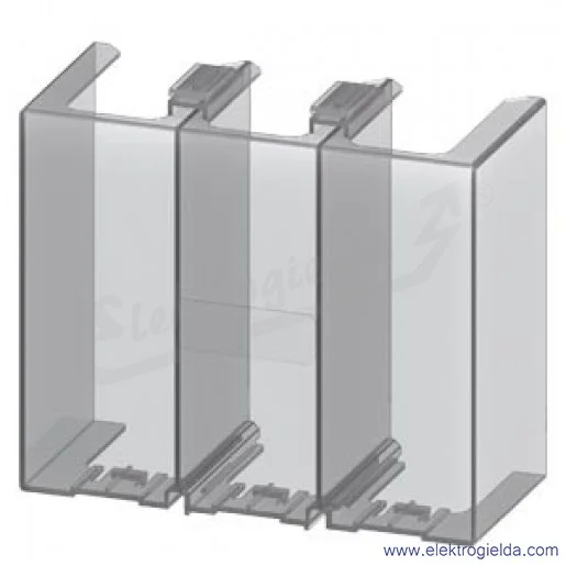 Zdjęcie produktu Zdjęcie produktu