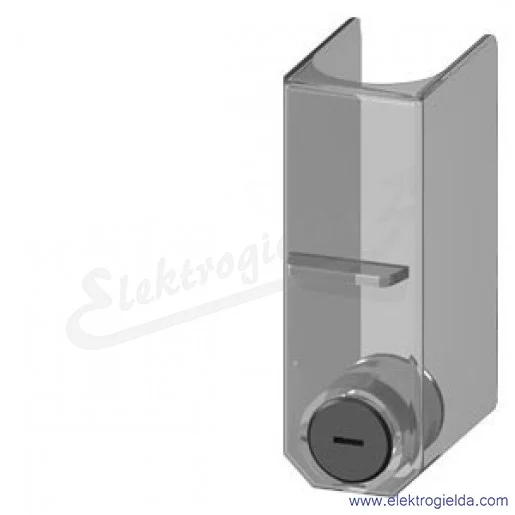 Zdjęcie produktu Zdjęcie produktu