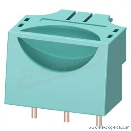 Zdjęcie produktu Zdjęcie produktu