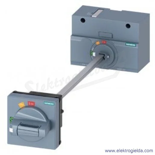 Zdjęcie produktu Zdjęcie produktu