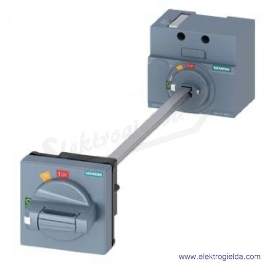 Zdjęcie produktu Zdjęcie produktu