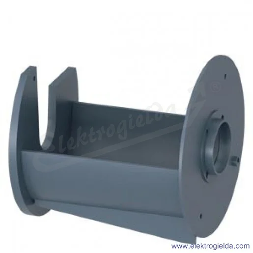 Zdjęcie produktu Zdjęcie produktu