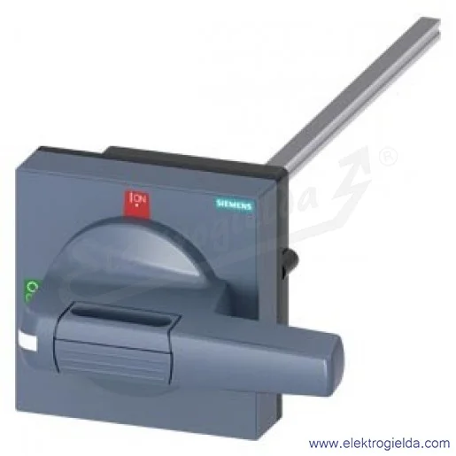 Zdjęcie produktu Zdjęcie produktu