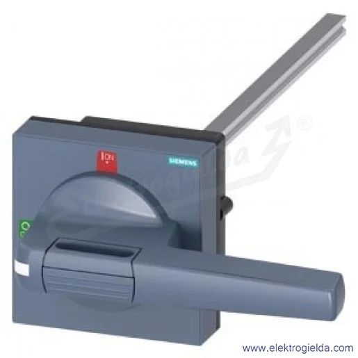 Zdjęcie produktu Zdjęcie produktu