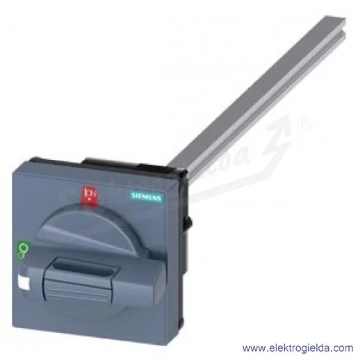 Zdjęcie produktu Zdjęcie produktu