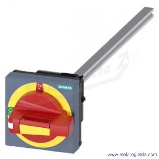 Zdjęcie produktu Zdjęcie produktu