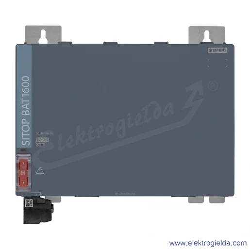 Zdjęcie produktu widok z przodu Zdjęcie produktu widok z przodu