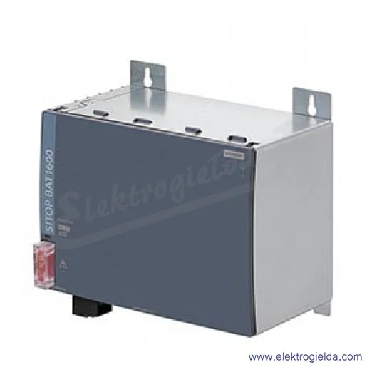 Zdjęcie produktu Zdjęcie produktu