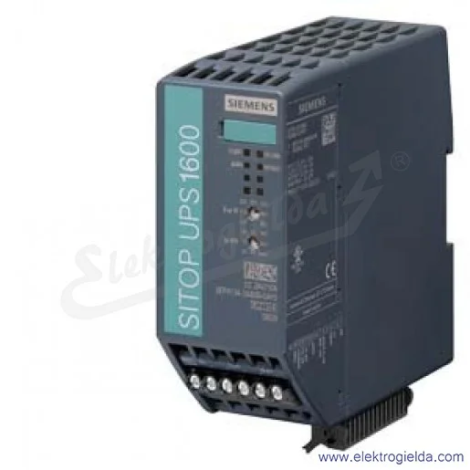 Zdjęcie produktu Zdjęcie produktu