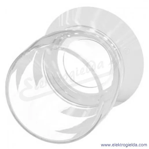 Zdjęcie produktu Zdjęcie produktu