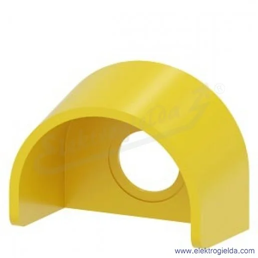 Zdjęcie produktu Zdjęcie produktu