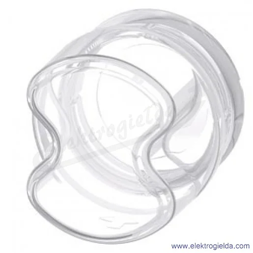 Zdjęcie produktu Zdjęcie produktu