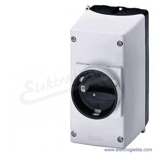 Zdjęcie produktu Zdjęcie produktu