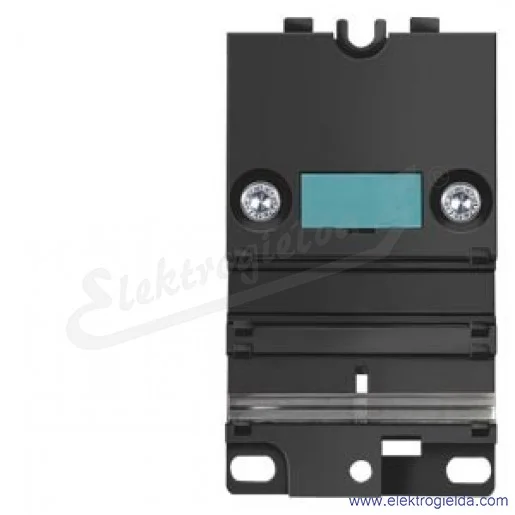 Zdjęcie produktu Zdjęcie produktu