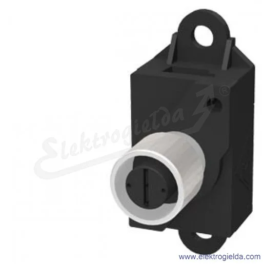 Zdjęcie produktu Zdjęcie produktu