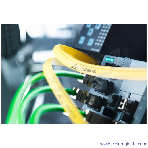 Wizualizacja Wizualizacja