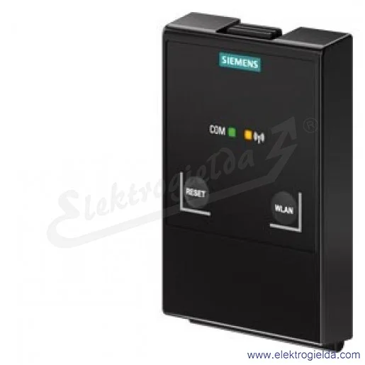 Zdjęcie produktu Zdjęcie produktu