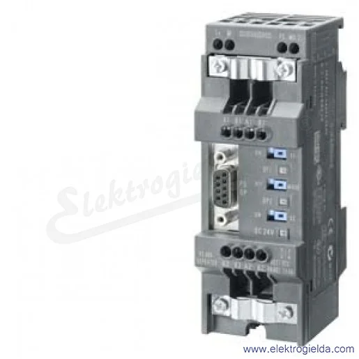 Zdjęcie produktu Zdjęcie produktu