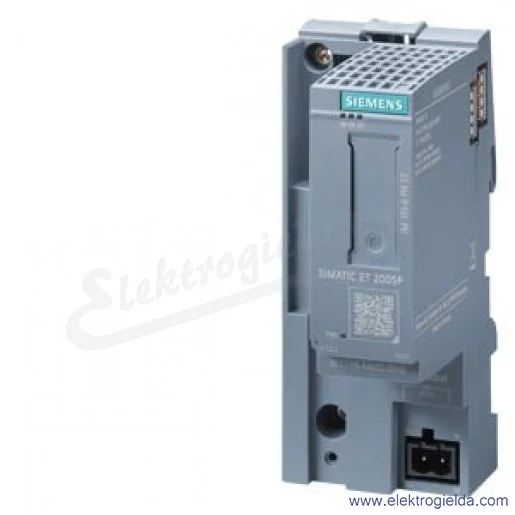 Obraz poglądowy Obraz poglądowy